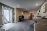 109 Ronway Drive - Photo 23