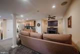 109 Ronway Drive - Photo 24
