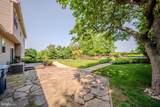 109 Ronway Drive - Photo 31