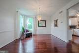 109 Ronway Drive - Photo 6