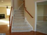 27 Saint Charles Court - Photo 17