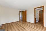 113 Dock Street - Photo 33