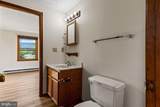 113 Dock Street - Photo 35