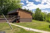 113 Dock Street - Photo 59