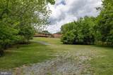 113 Dock Street - Photo 63