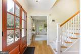 706 Crown Meadow Drive - Photo 13