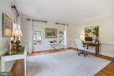 706 Crown Meadow Drive - Photo 14