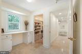 706 Crown Meadow Drive - Photo 17