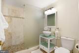 706 Crown Meadow Drive - Photo 18
