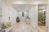 706 Crown Meadow Drive - Photo 19