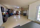 706 Crown Meadow Drive - Photo 20