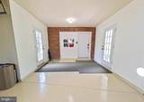 706 Crown Meadow Drive - Photo 21