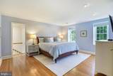 706 Crown Meadow Drive - Photo 23