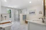 706 Crown Meadow Drive - Photo 24