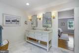706 Crown Meadow Drive - Photo 25