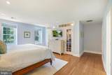 706 Crown Meadow Drive - Photo 26