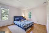 706 Crown Meadow Drive - Photo 28