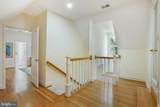 706 Crown Meadow Drive - Photo 31