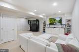 706 Crown Meadow Drive - Photo 36