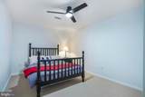 706 Crown Meadow Drive - Photo 37