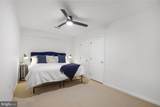 706 Crown Meadow Drive - Photo 38