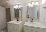 706 Crown Meadow Drive - Photo 39