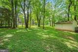 706 Crown Meadow Drive - Photo 43