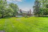 706 Crown Meadow Drive - Photo 44