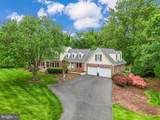 706 Crown Meadow Drive - Photo 45
