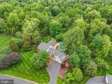 706 Crown Meadow Drive - Photo 46