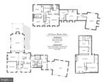 706 Crown Meadow Drive - Photo 47