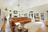 706 Crown Meadow Drive - Photo 8