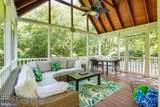 706 Crown Meadow Drive - Photo 9