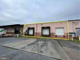 520 Marvel Road - Photo 1