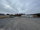 520 Marvel Road - Photo 10