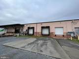 520 Marvel Road - Photo 11