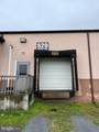 520 Marvel Road - Photo 12