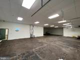 520 Marvel Road - Photo 13