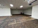 520 Marvel Road - Photo 14