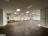 520 Marvel Road - Photo 15