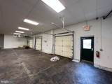520 Marvel Road - Photo 17