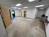 520 Marvel Road - Photo 18