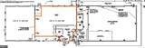 520 Marvel Road - Photo 2
