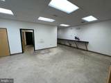 520 Marvel Road - Photo 20