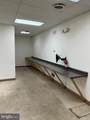 520 Marvel Road - Photo 21