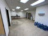 520 Marvel Road - Photo 22