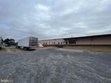 520 Marvel Road - Photo 23
