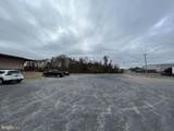 520 Marvel Road - Photo 24