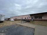 520 Marvel Road - Photo 25