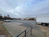 520 Marvel Road - Photo 3